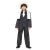 Karnival Costumes 20s Gangster Mob Boss Kid s Costume X large 9 10