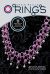 Chain Maille Jewelry Project Book