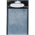 Embossing Folder Leafing Tree 4.25 X 5.75 Inches
