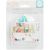 Motion Diy Party Tools Pom Pom Maker