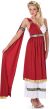 Karnival Costumes ROMAN EMPERESS M