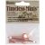 Timeless Miniatures Utensils Rack Copper