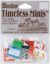 Timeless Miniatures Grocery Set