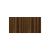 Chenille Stems 3mm Brown