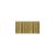 Chenille Stems 3mm Beige