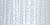 Chenille Stems 6Mm White
