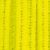 Chenille Stems 6mm Yellow