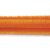 Chenille Stems 6mm Orange