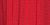 Chenille Stems 6mm Red