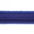 Chenille Stems 6mm Dark Blue