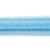 Chenille Stems 6mm Light Blue