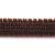 Chenille Stems 6mm Brown