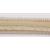 Chenille Stems 6mm Beige