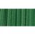 Chenille Stems 6mm Emerald Green