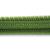 Chenille Stems 6mm Moss Green