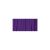Chenille Stems 6mm Lavender