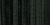 Chenille Stems 6mm Black