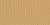Distress Cardstock 12 X 12 Inches Textured Antique Linen