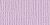 Distressed Cardstock 12 X12 Inches Milled Lavender