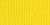 Distressed Cardstock 12 X12 Inches Mustard Seed