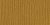 Distress Cardstock 12 X 12 Inches?Brushed Corduroy