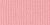 Distress Cardstock 12 X12 Inches Spun Sugar
