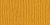 Distress Cardstock 12 X12 Inches Wild Honey