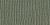 Distress Cardstock 12 X12 Inches Forest moss