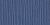 Distress Collection 12 X 12 Inches Textured Cardstock Chipped Sapphire