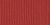 Distress Collection 12 X 12 Inches Textured Cardstock Barn Door