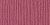 Distress Collection 12 X 12 Inches Textured Cardstock Victorian Velvet