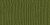 Distress Cardstock 12 X 12 Inches Crushed Olive