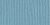 Distressed Cardstock 12 X 12 Inches Stormy Sky Blue