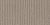 Distress Cardstock 12 X12 Inches Pumice Stone