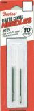 Plastic Canvas Needles Size 18