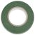 Floral Tape 0.5 Inch X30 Yards Green