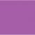Foam Sheet Purple 2mm thick 9 X 12 Inches