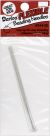 Flexible Beading Needles 3.5 Inch