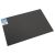 Foam Sheet Black 2mm thick 12 X 18 Inches