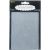 Embossing Folder Wood Grain 4.25 X 5.75 Inches