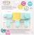 Emoji Punch Board Tools Multi