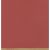 Kraft Core Cardstock 12 X12 Inches
