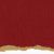 Kraft Core Cardstock 12 X12 Inches