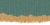 Kraft Core Cardstock 12 X12 Inches