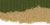Kraft Core Nostalgic Collection 12 X 12 Inches Textured Cardstock Evergreen