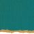 Kraft Core Nostalgic Collection 12 X 12 TeXtured Cardstock Vivid Blue