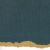 Kraft Core Cardstock 12X12 Inches