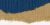 Kraft Core Cardstock 12X12 Inches