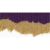 Kraft Core Cardstock 12X12 Inches