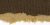 Kraft Core Nostalgic Collection 12 X 12 Inches TeXtured Cardstock Pinecone Brown